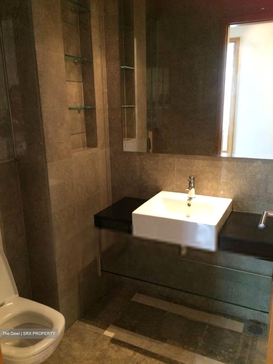 The Metz (D9), Condominium #314393211